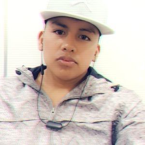 Meet your Posher, Marcos